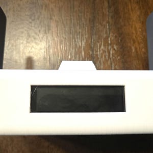 GL.iNet Slate 7 Sleeve