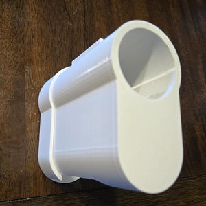 Avkans Go Sunshade Ver. 2