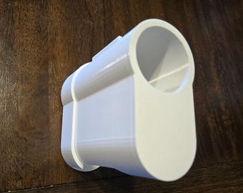 Avkans Go Sunshade Ver. 2