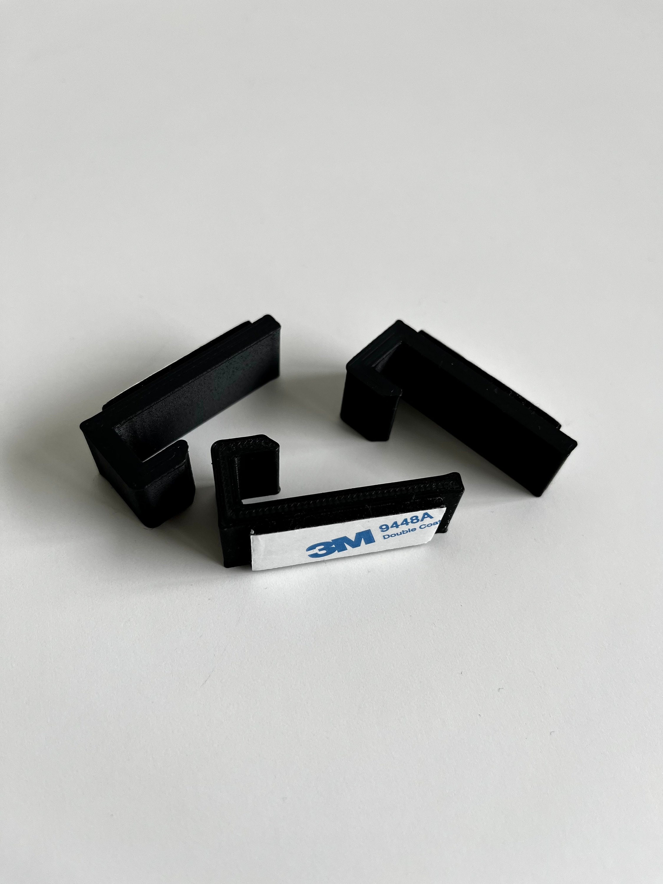 Vinyl Wall Mount Vinyl Record Display Album Display Etsy Nederland