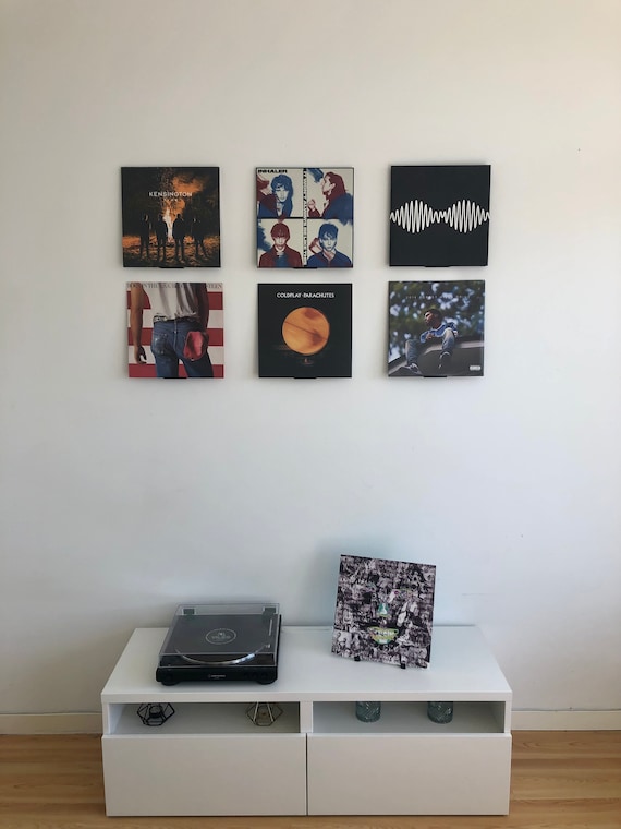 Set