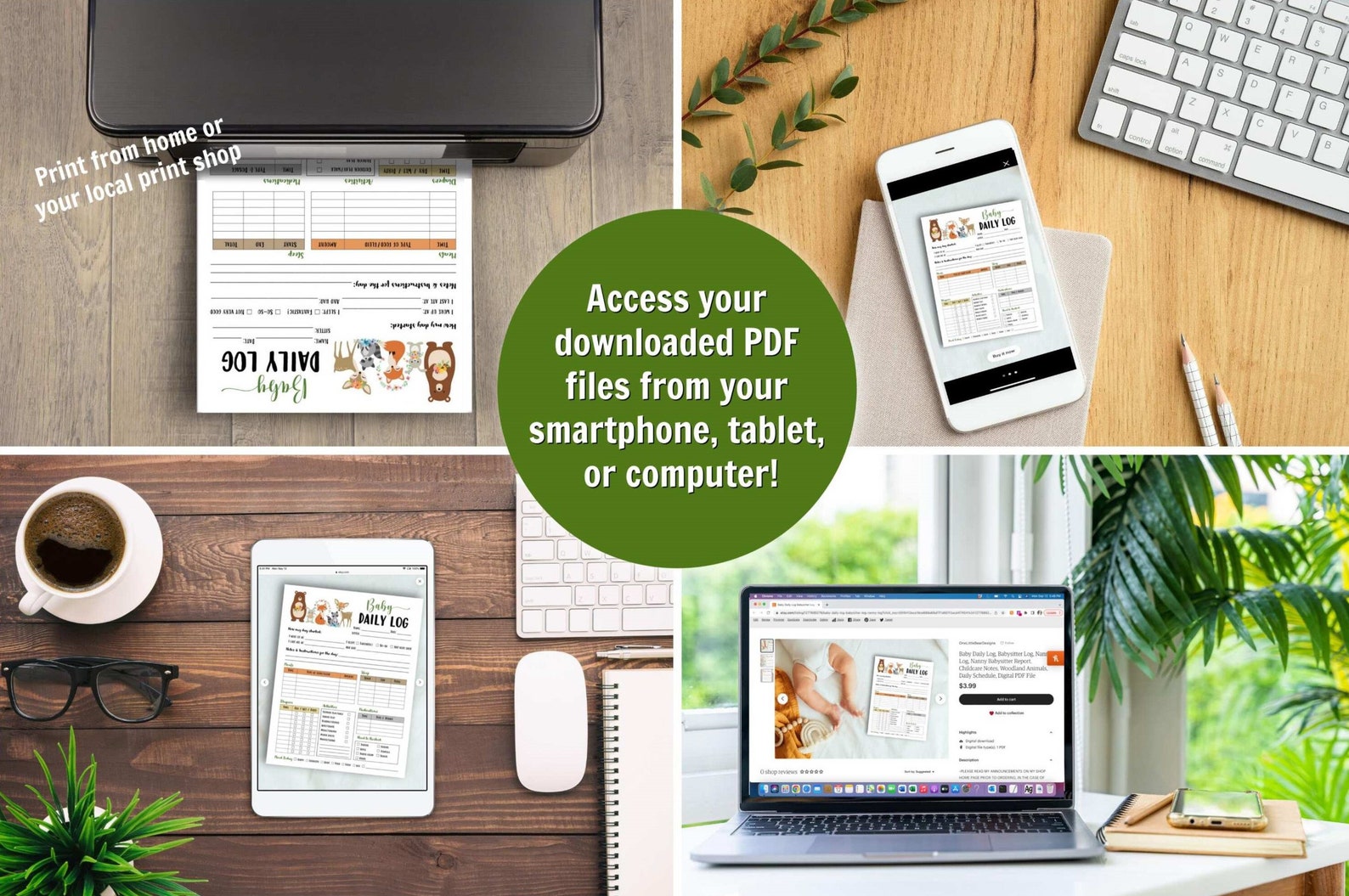 Bowel Movement Log, Poop Tracker, BM Chart, Diaper & Toileting ...