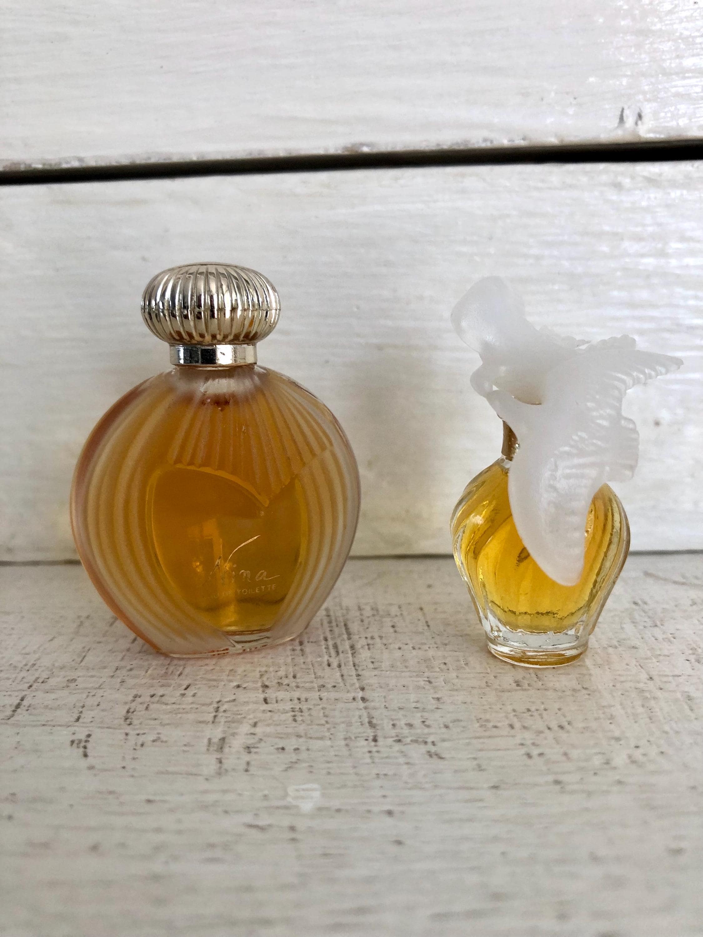 Pupa perfume - Etsy 日本