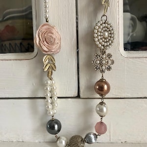 Reminiscence paris - Etsy 日本 Reminiscence paris - Etsy 日本