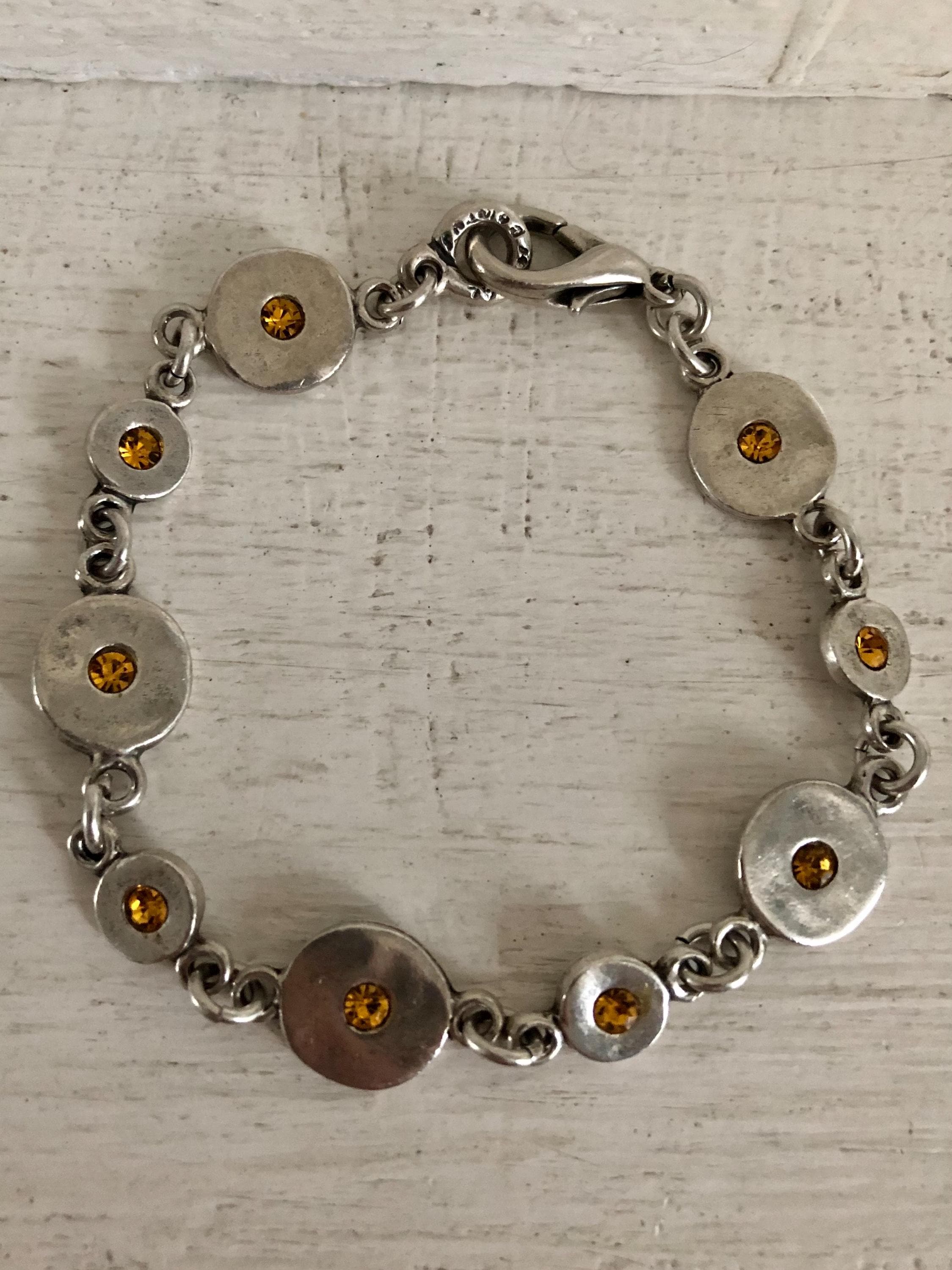Metal pointus paris - Etsy 日本