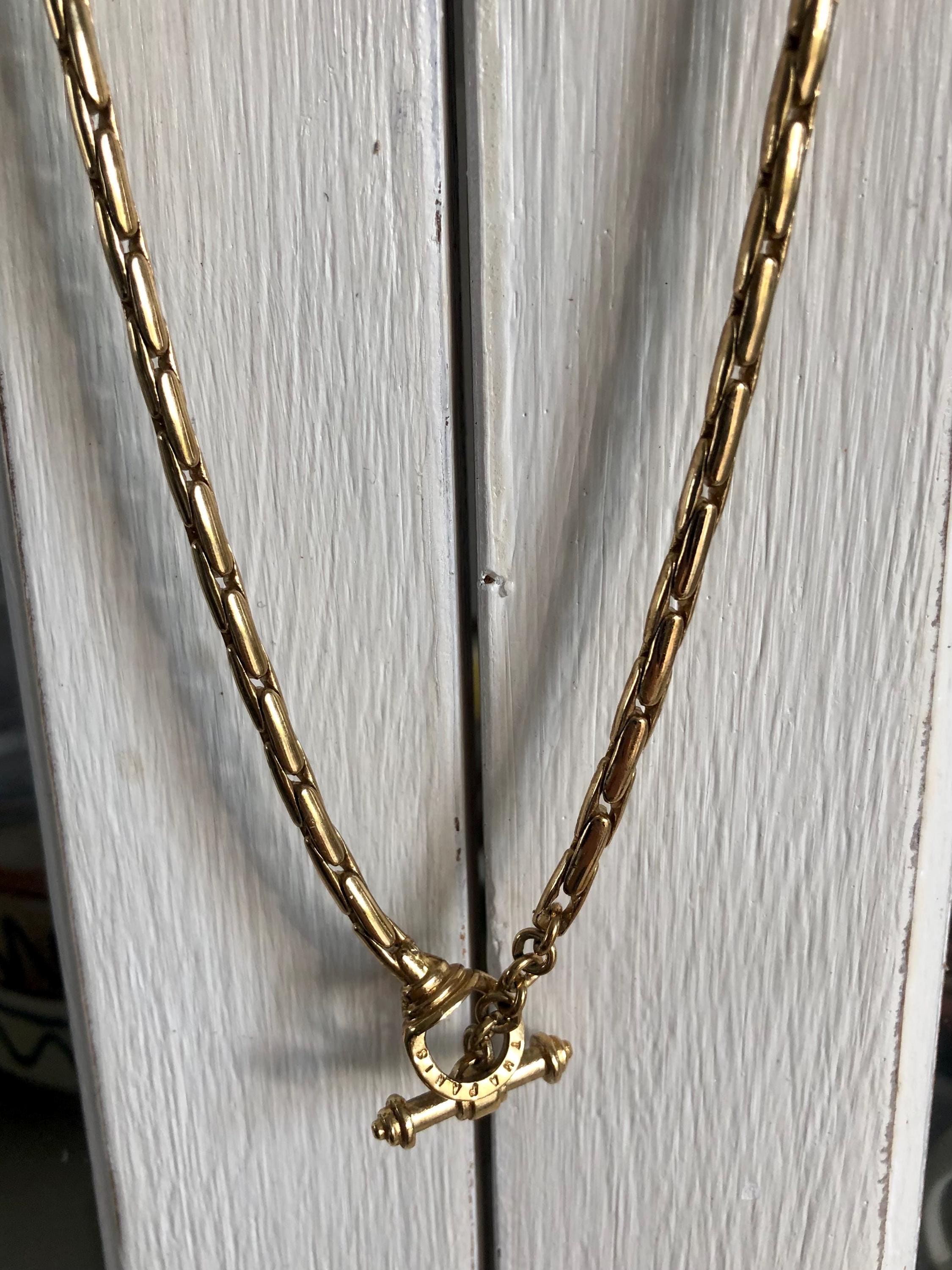 Agatha Paris Jewelry - Etsy