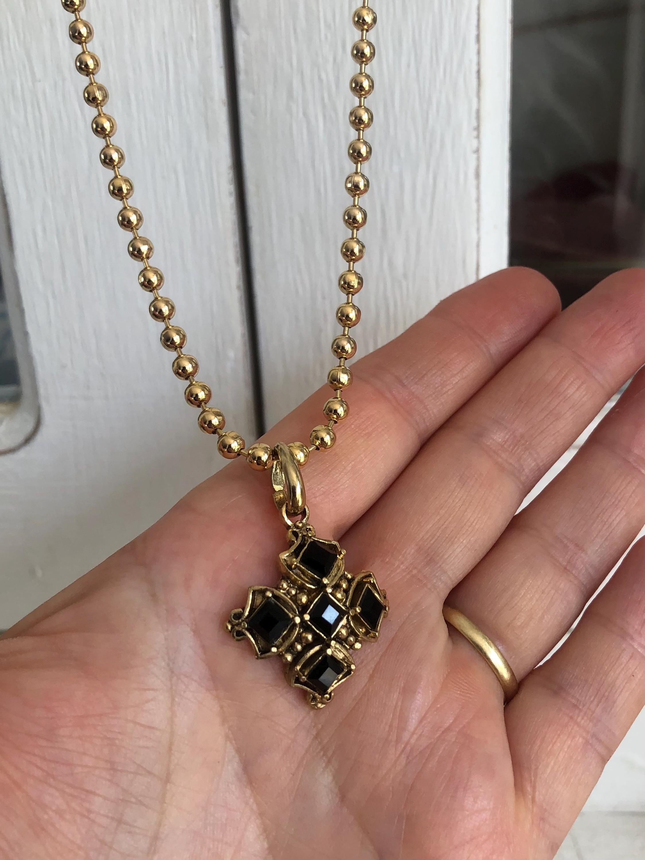 Agatha Paris Jewelry - Etsy