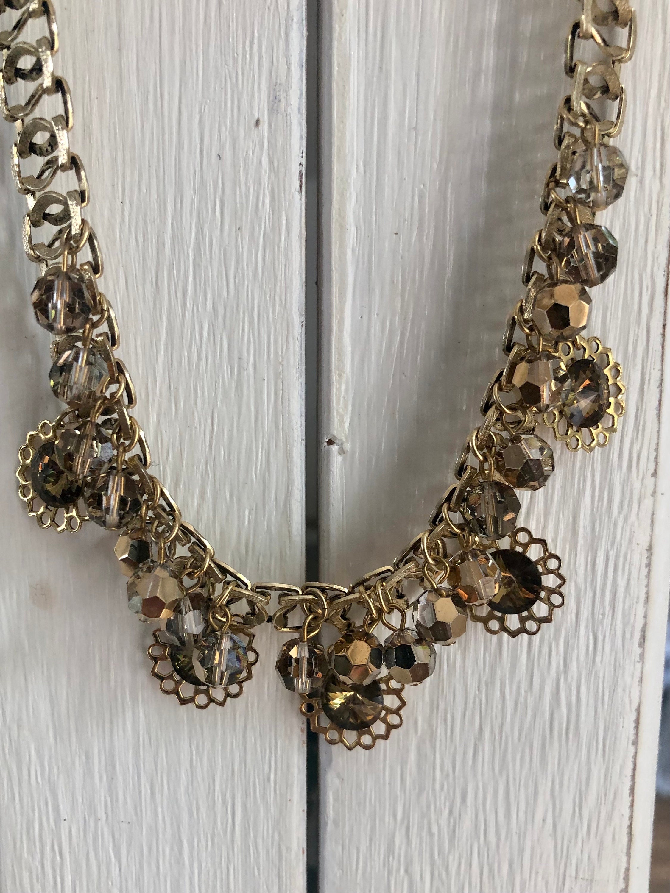 Jacqueline Singh - Etsy Jacqueline Singh - Etsy