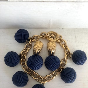 Agatha Paris Jewelry - Etsy