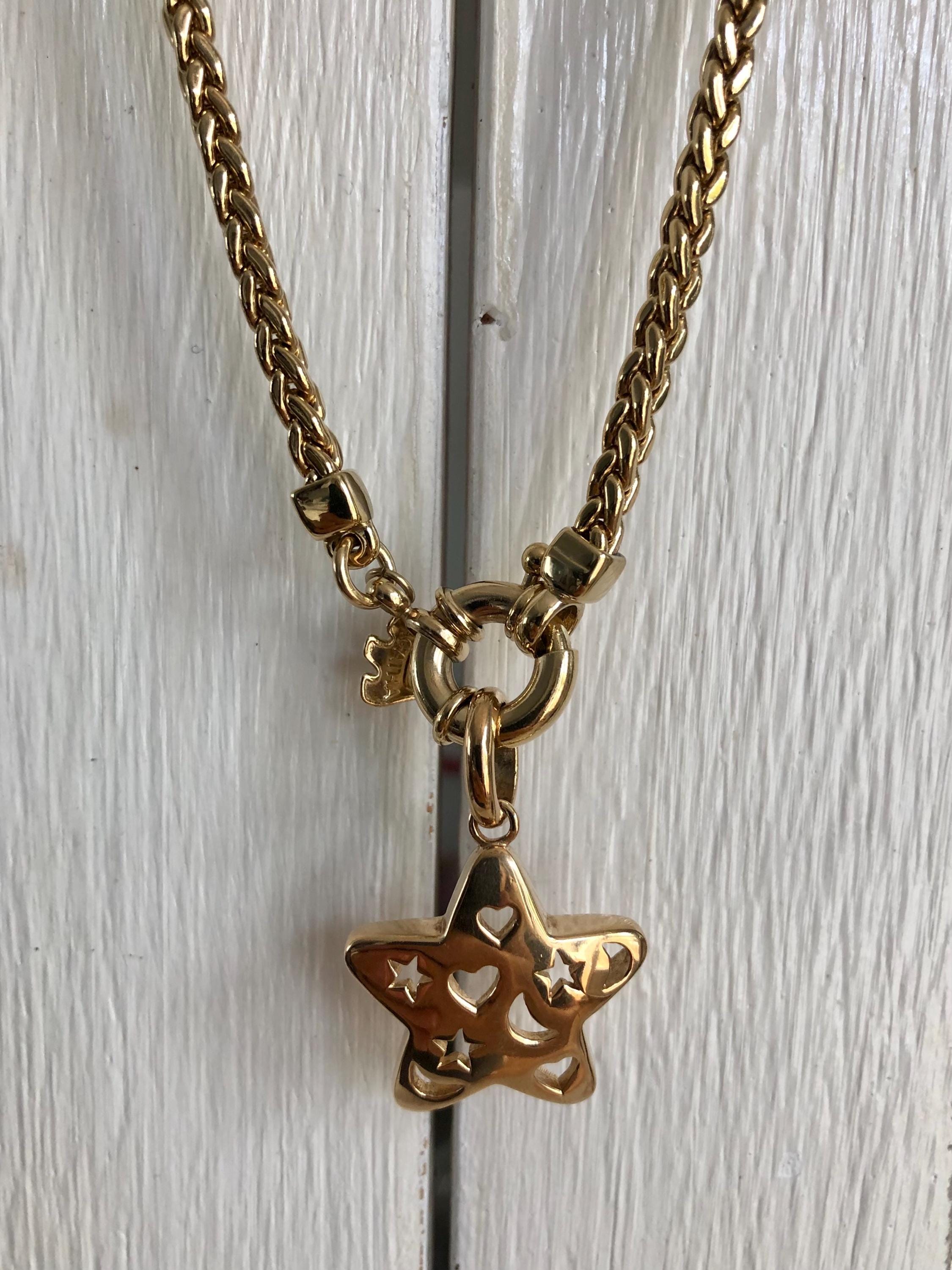 Vintage Agatha Paris - Etsy