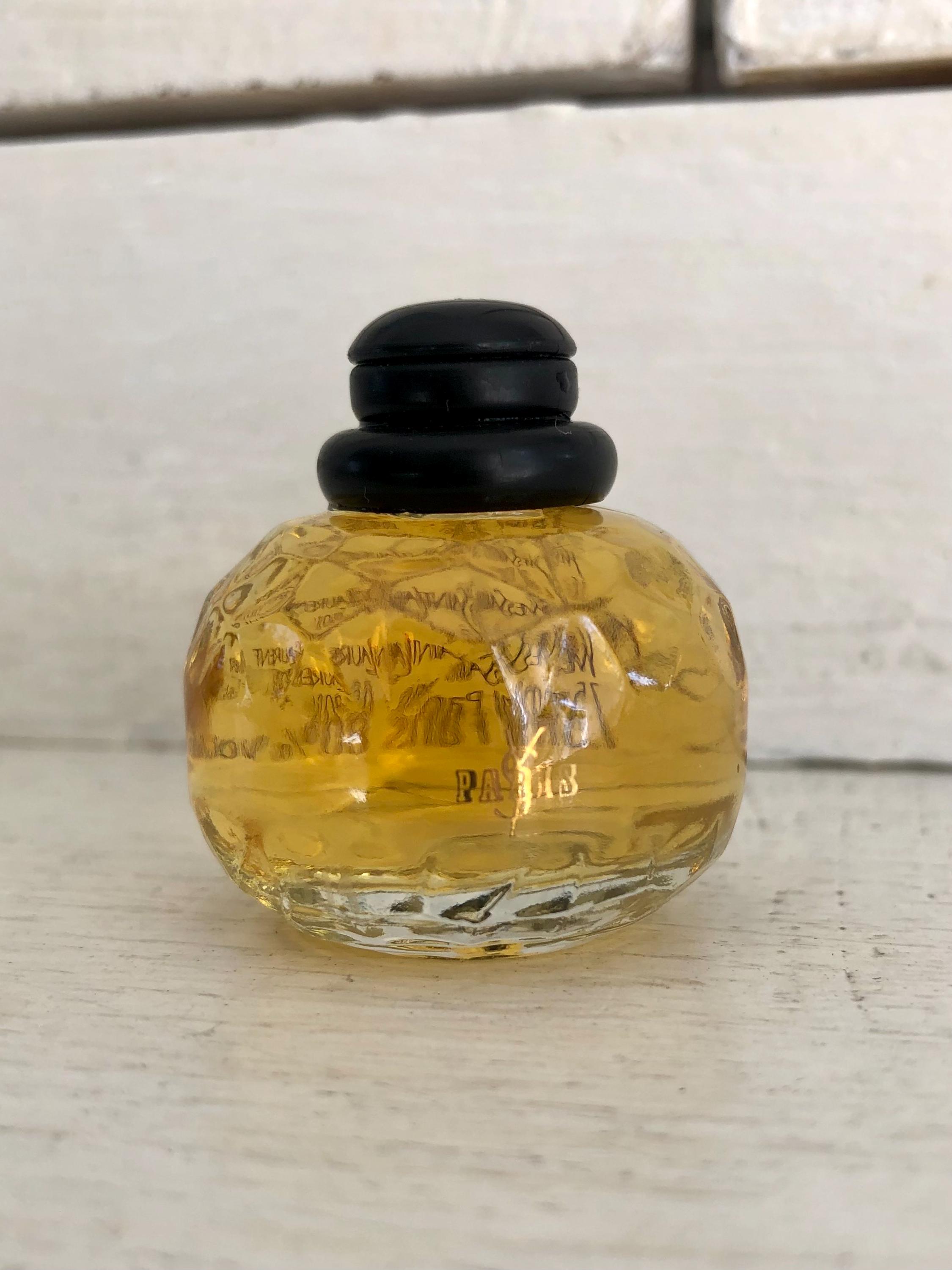 Parfums De Paris - Etsy UK