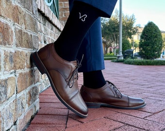 Bamboo Toe Socks Essential Line
