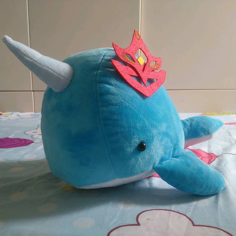 can you wash plushies in the washer