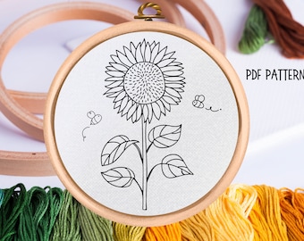 Secret Garden Plates 8.7" 22cm Set Of 4 Fine Bone China Deep - View #9