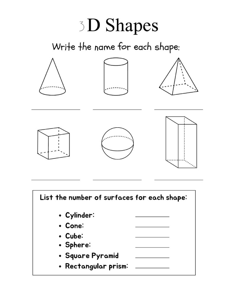 Grade 1 Math, Worksheet, Review Worksheets, Complete Grade 1 Math - Etsy