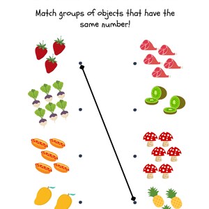 Grade 1 Math, Worksheet, Review Worksheets, Complete Grade 1 Math - Etsy