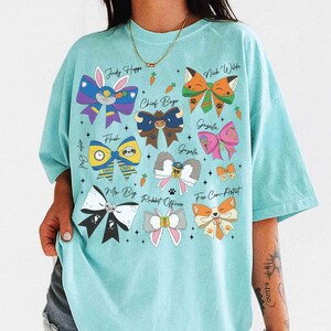 May include: A set of three ceramic mugs with a speckled, matte finish. The mugs are in shades of cream, light gray, and dark gray. Each mug has a simple, minimalist design, perfect for coffee or tea.