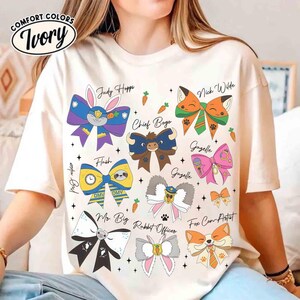 May include: A rustic wooden sign with the text "Welcome to our home" in a handwritten style. The sign features a distressed finish and a simple, inviting design, perfect for a front porch or entryway.