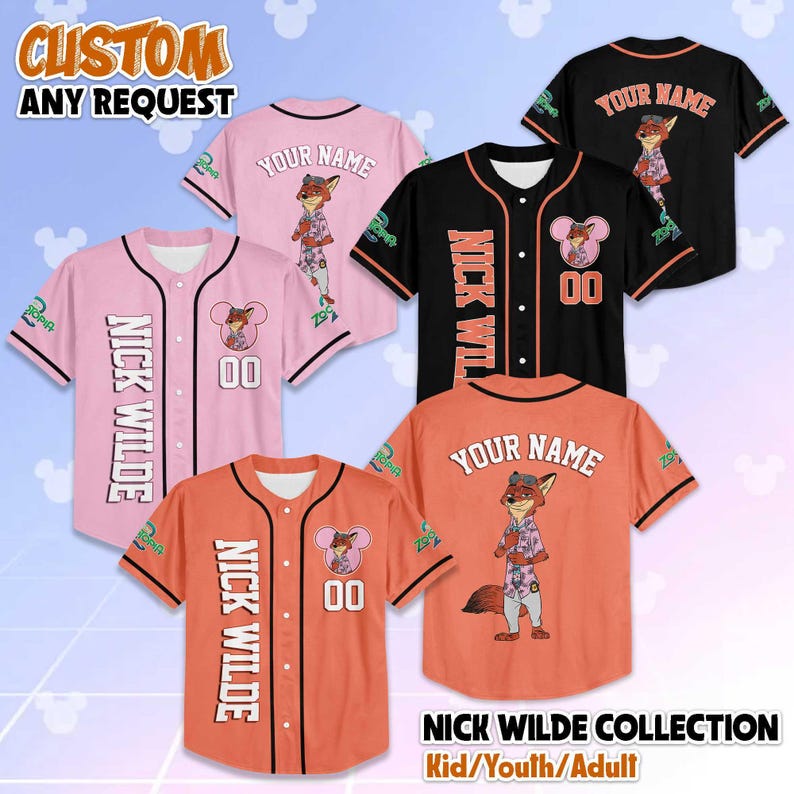 Puede incluir: Un juego de tres tazas de cer&aacute;mica con un acabado mate moteado. Las tazas son de color crema, gris claro y gris oscuro. Cada taza tiene un dise&ntilde;o simple y minimalista y un asa redondeada.