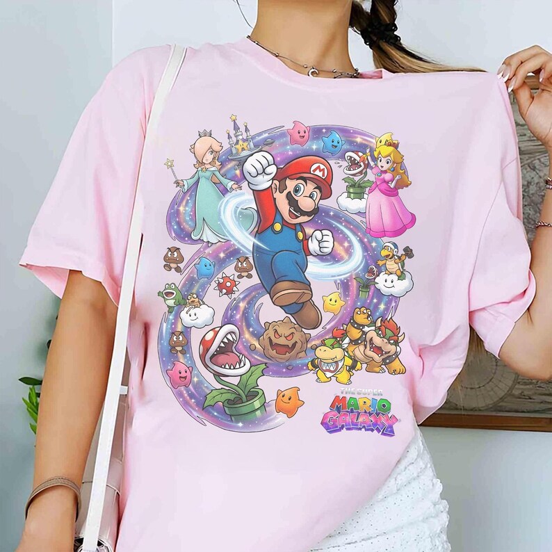 K&ouml;nnte beinhalten: Rustikales Holzschild mit dem Text "Welcome to our porch" in wei&szlig;er Schrift. Das Schild hat eine verwitterte Oberfl&auml;che und ein schlichtes, einladendes Design, ideal f&uuml;r die Au&szlig;endekoration.