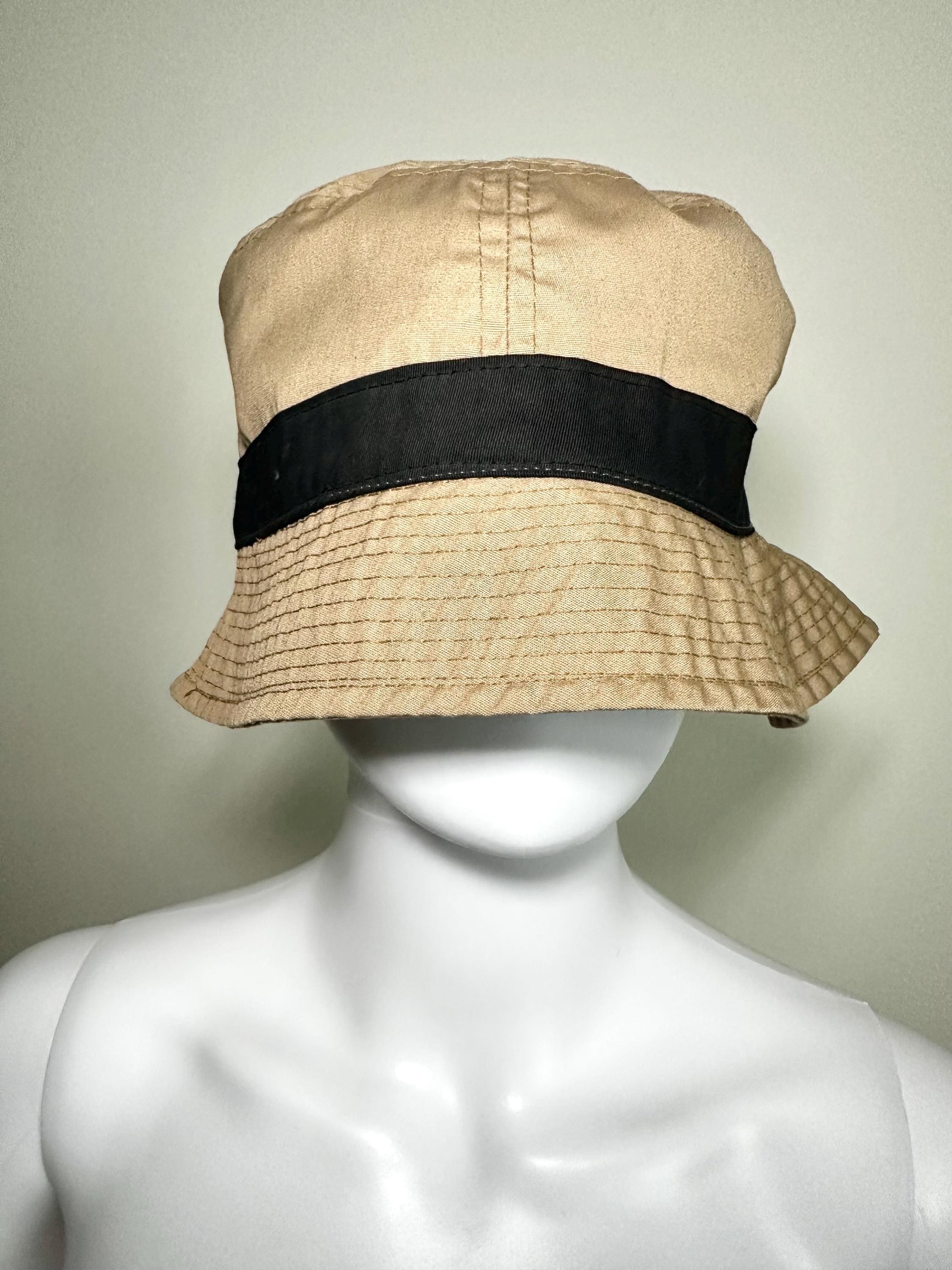 Vintage Madcap Hat - Etsy