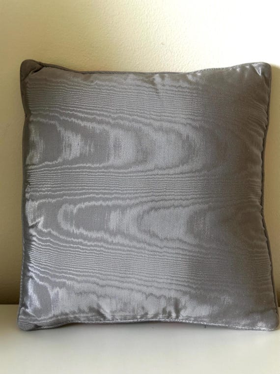 Vintage 90s Y2K Cache Contour Collection Size 4 L… - image 9