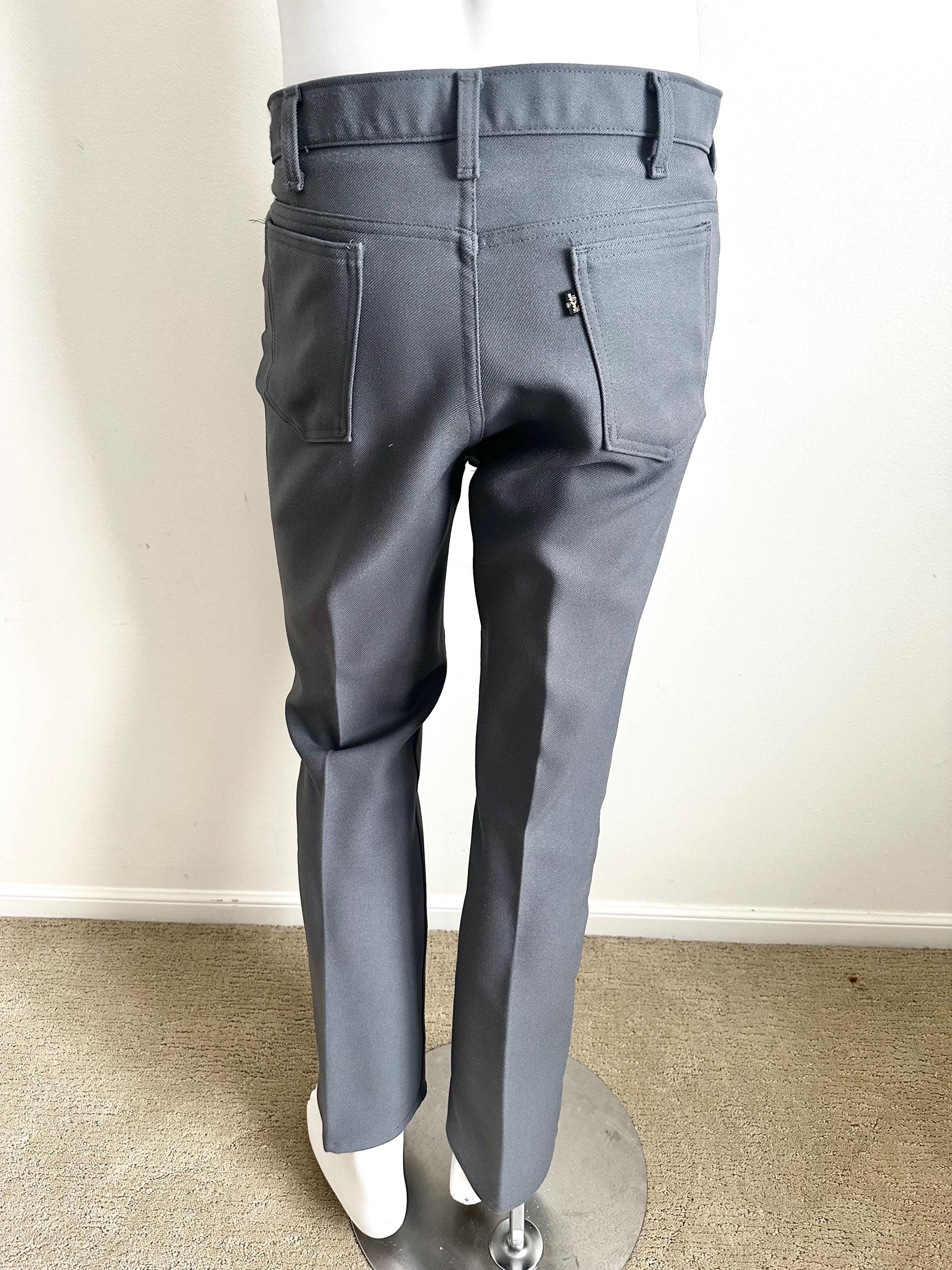Levis black label - Etsy 日本