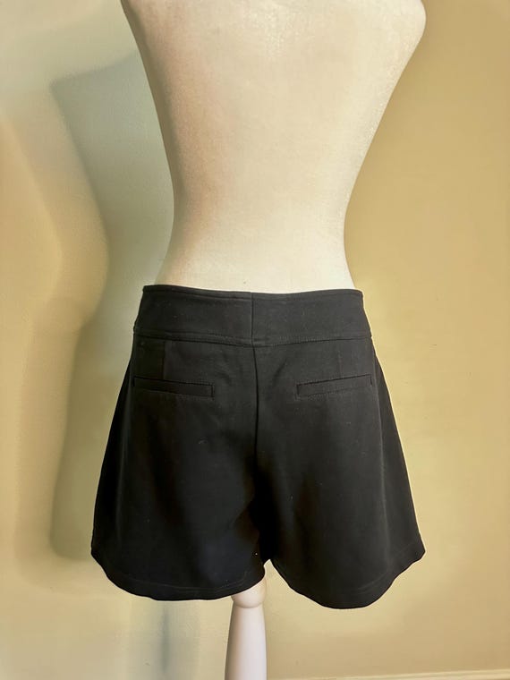 Vintage 90s Y2K Cache Contour Collection Size 4 L… - image 3