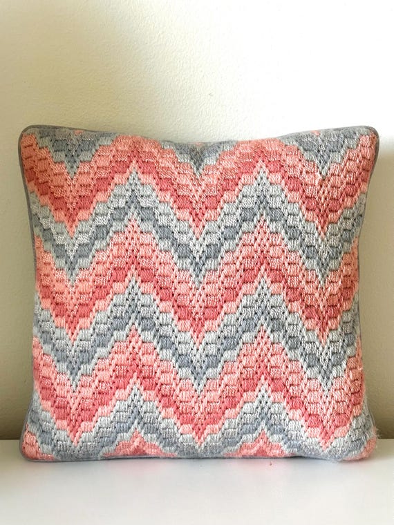 Vintage 90s Y2K Cache Contour Collection Size 4 L… - image 10