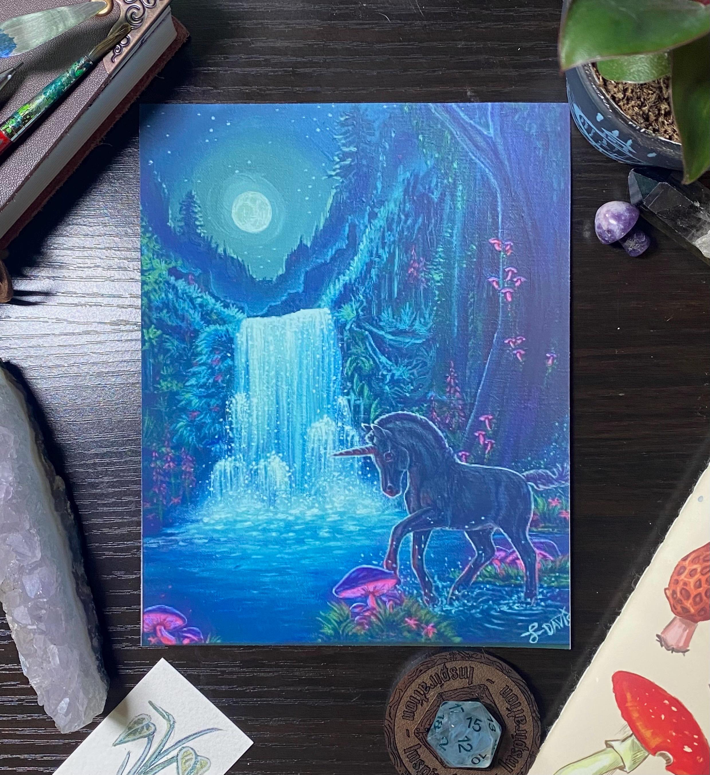 Ni Musas Ni Sumisas (2022) | PDF | Violación | Mujer, image size:2479x2705