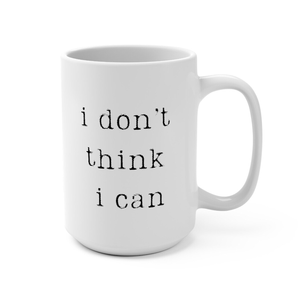 Cup Of Joe Mug main image 1