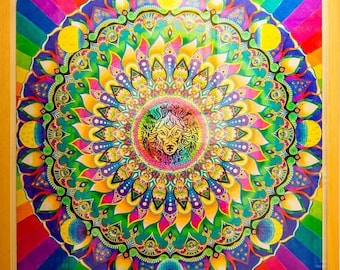 Mandala