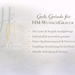 Name tags for glasses | Glass tags | Name tags for wedding/christening seating plan | Glass hangers | Glass markers | Seating plan | Place cards image 3