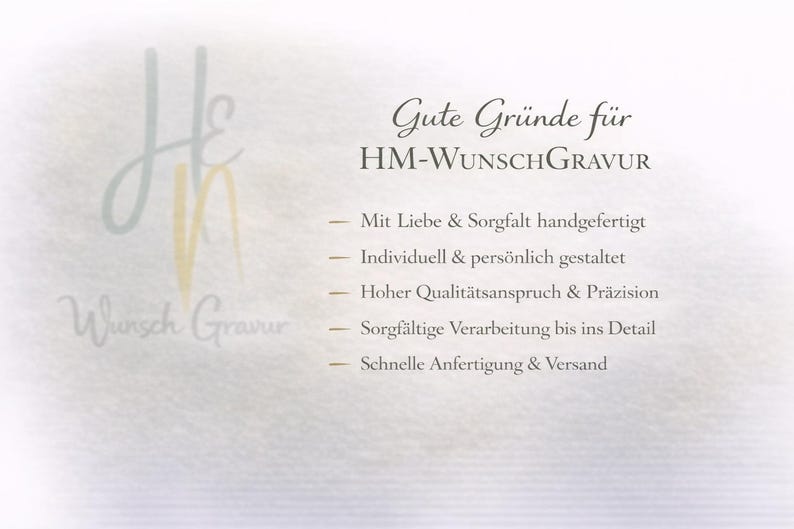 Name tags for glasses | Glass tags | Name tags for wedding/christening seating plan | Glass hangers | Glass markers | Seating plan | Place cards image 3