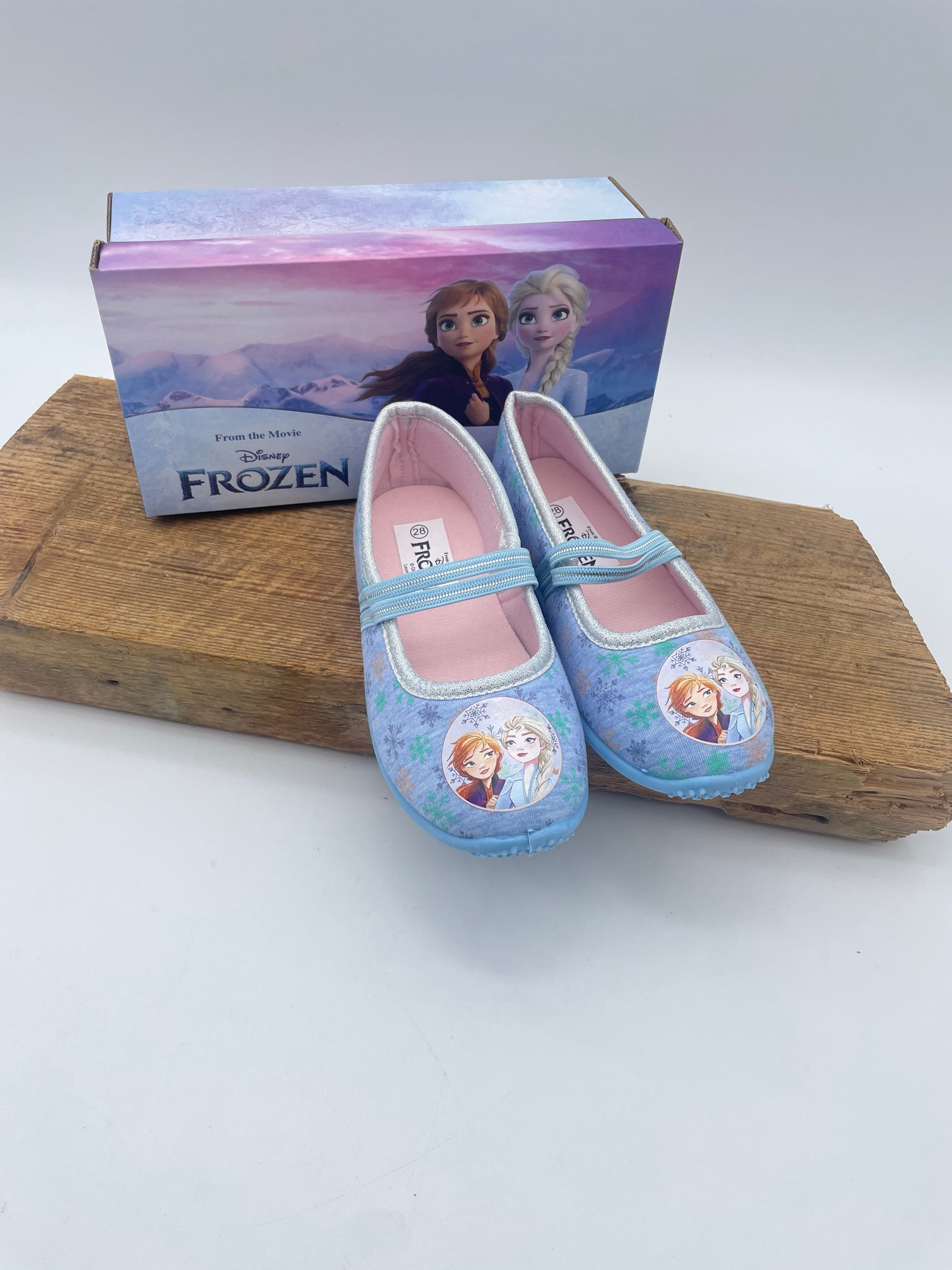 Voorkomen Versnellen Identificeren Frozen Elsa Slippers - Etsy