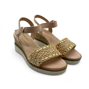 Sandales boh me chic Etsy France