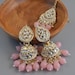 see more listings in the Jewelry Sets section