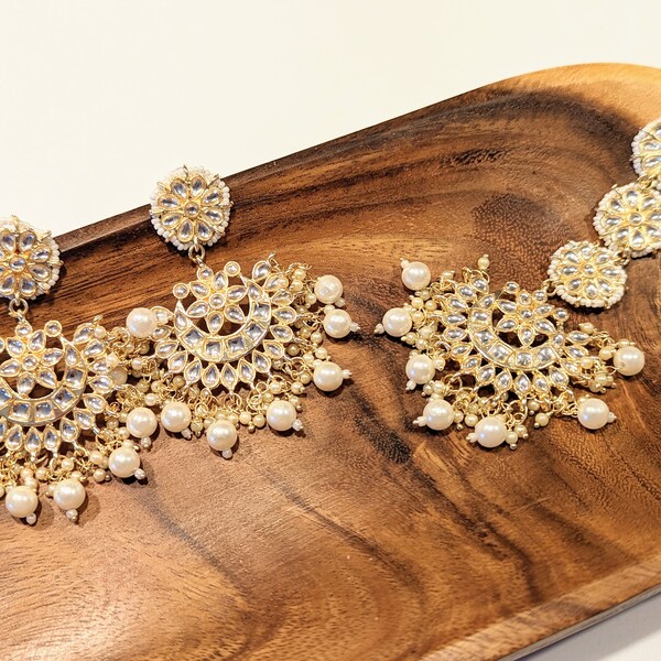 tikka headpiece amazon