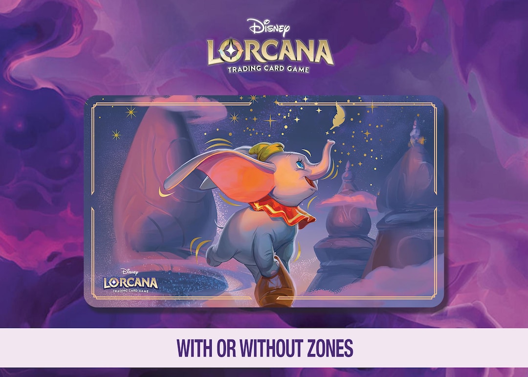 世界10枚 シリアル付ダンボ(DisneyClassics)＋ロルカナダンボ2枚 il_1080xN.7126334904_c1u4.jpg