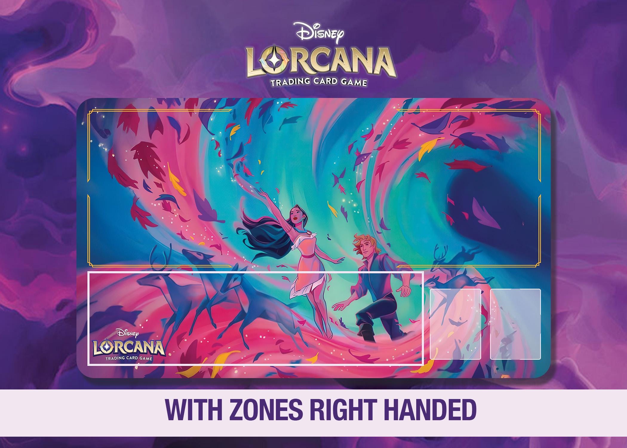 Disney Lorcana COLORS OF THE WIND 5枚セット il_fullxfull.7647198398_c11x.jpg