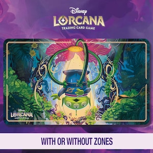 lorcana enchanted cards for sale Selling or playing Enchanted : r/Lorcana