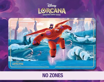 ヘルブリンディ 海外プレイマット ヘルブリンディ 海外プレイマット 国内外サプライ品 – TOYGER TCG