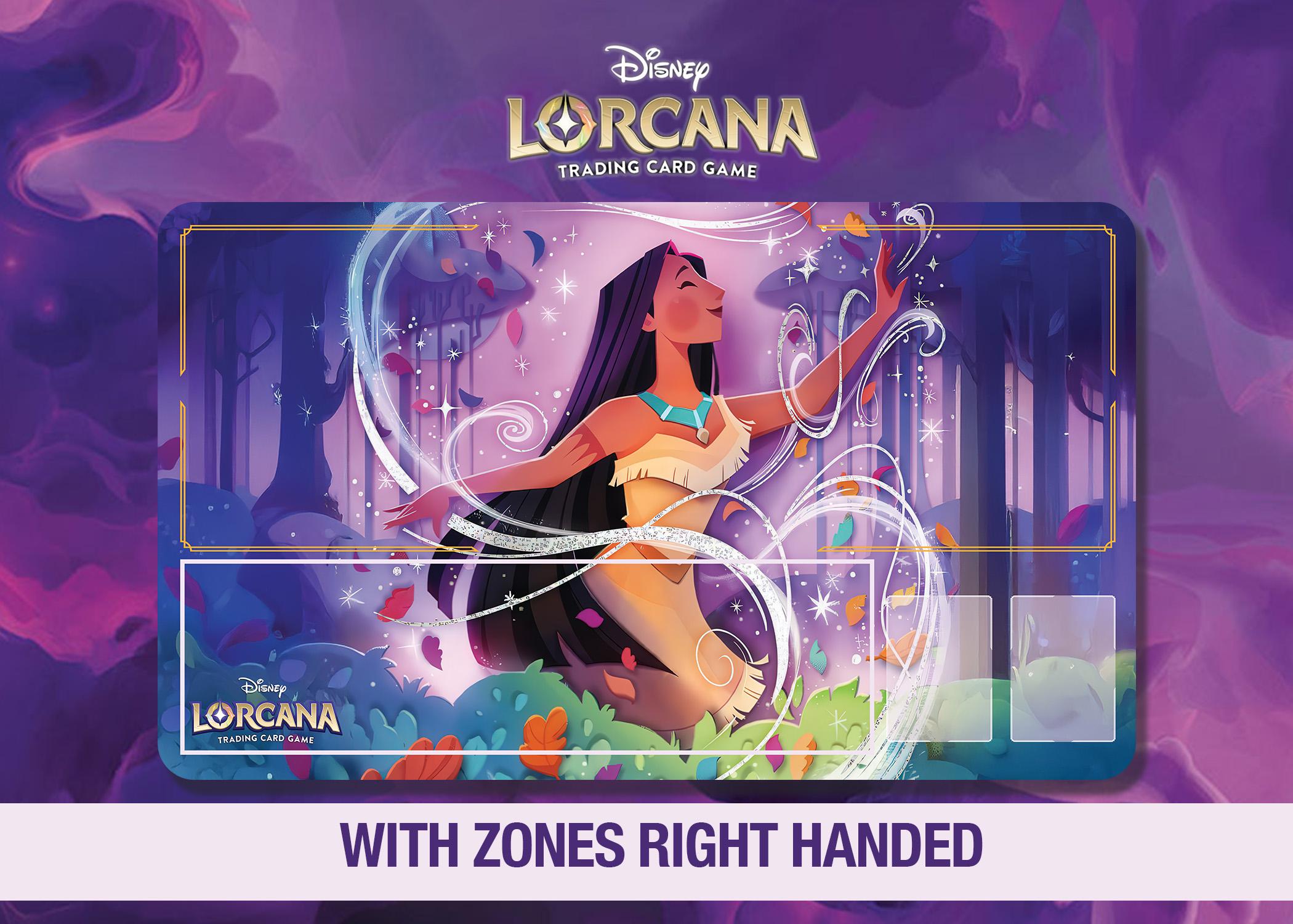 Disney Lorcana カラーオブザウィンド　エンチャンテッド il_fullxfull.7679325976_pmbz.jpg