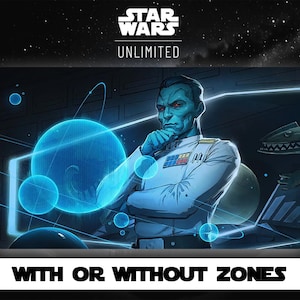 Tapis De Jeu Non Officiel Tapis Cartes Jeu 61x35.5cm Tapis Jeu Cartes Star Wars Unlimited - 61x35,5cm - Caoutchouc Antidérapant Surface Jeu Antidérapante Tapis Joueur Unique Volcanique Tapis De Jeu Non Officiel Tapis Cartes Jeu 61x35.5cm Tapis Jeu Cartes Star Wars Unlimited - 61x35,5cm - Caoutchouc Antidérapant Surface Jeu Antidérapante Tapis Joueur Unique Volcanique