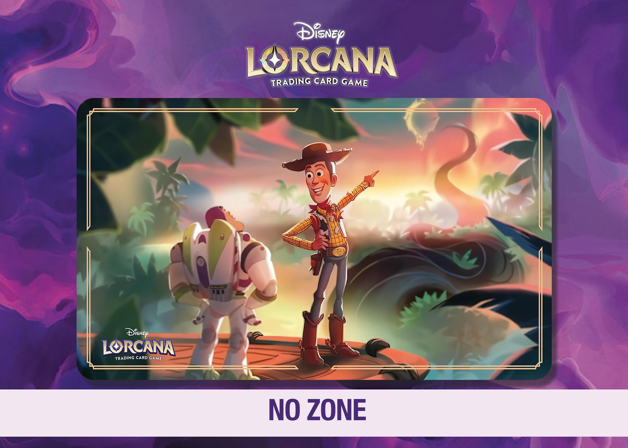 Disney Lorcana ウッディ プレイマット il_fullxfull.7289750854_9d70.jpg