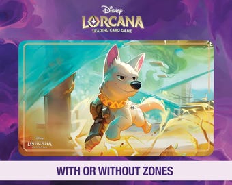 ディズニー　プレイマット il_340x270.6565785132_90wz.jpg