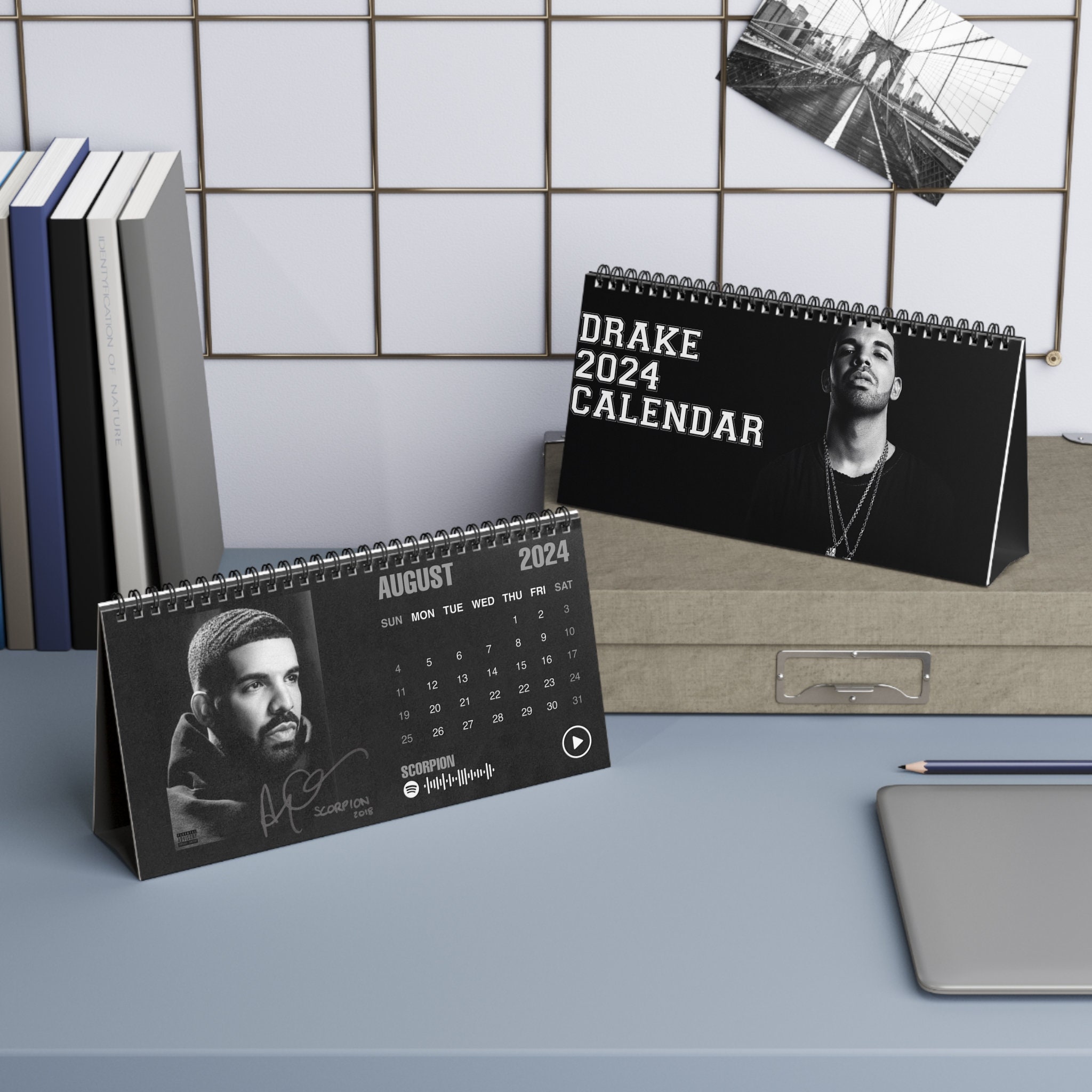 Avoid The Rush! Get The Drake University 2024 Academic Calendar Today! - eiq0513