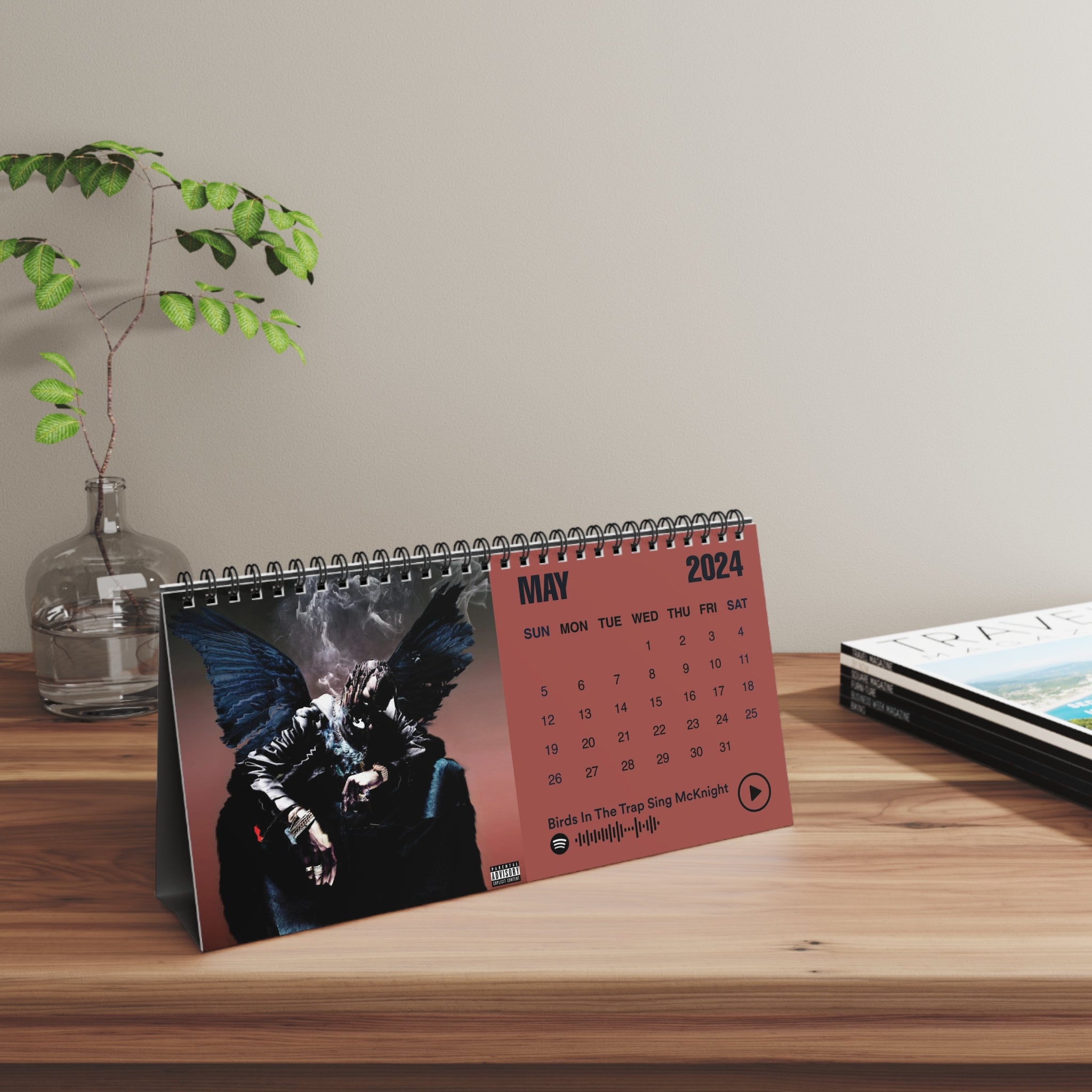 2024 Travis Desk Calendar 2024 Desk Calendar Travis 2024 Calendar 2024 Travis Desk Calendar 2024 Desk Calendar Travis 2024 Calendar