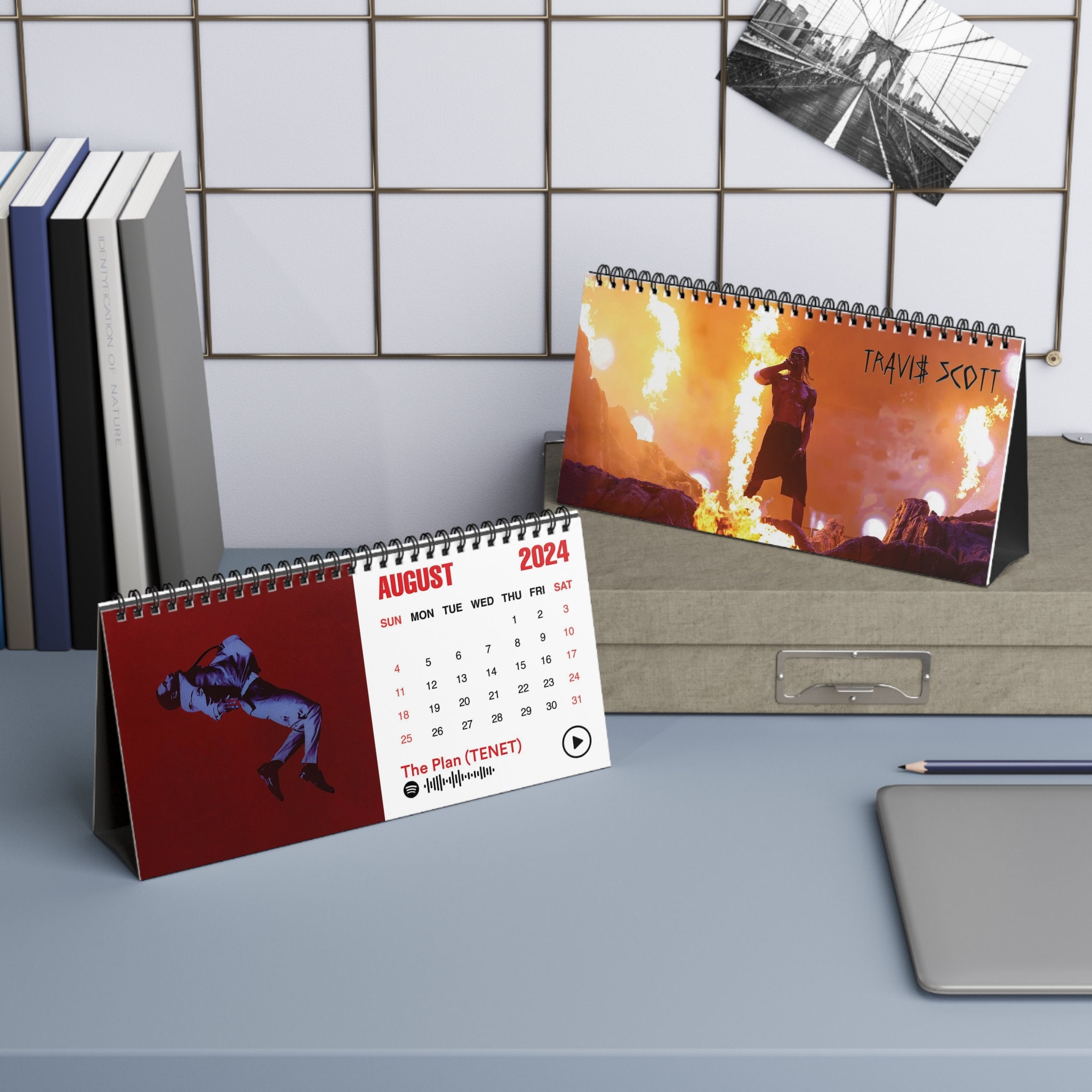 2024 Travis Desk Calendar 2024 Desk Calendar Travis 2024 Calendar 2024 Travis Desk Calendar 2024 Desk Calendar Travis 2024 Calendar