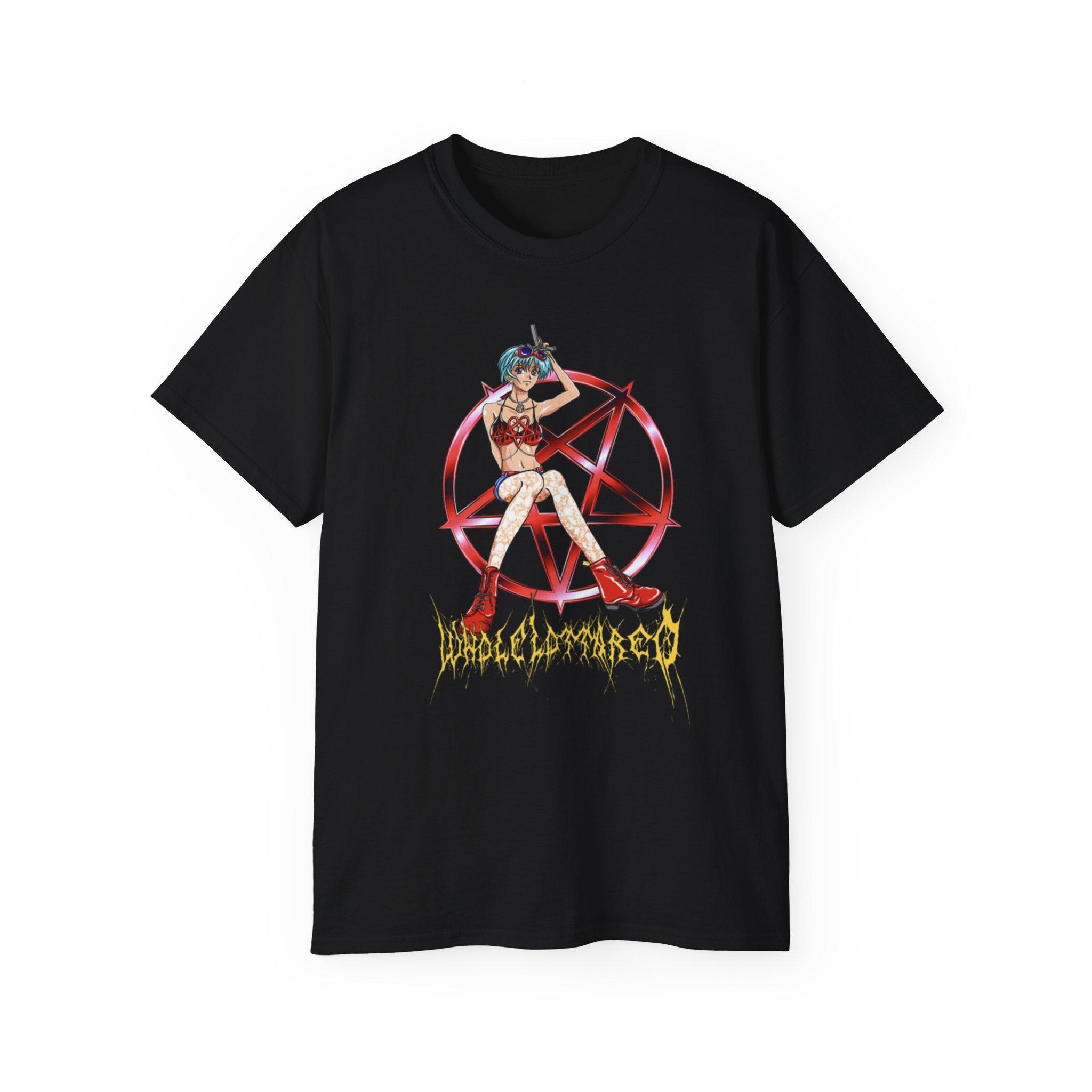 Playboi Carti Whole Lotta Red Merch - Etsy Playboi Carti Whole Lotta Red Merch - Etsy